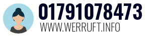01791078473