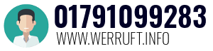 Rufnummer 01791099283 01791099283