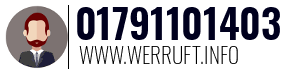01791101403