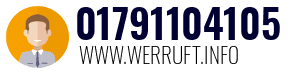 01791104105