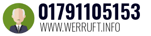 01791105153