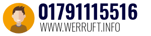 01791115516