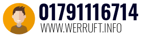 01791116714
