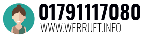 01791117080