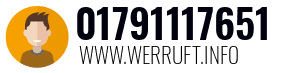 01791117651