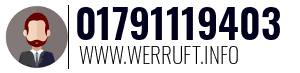 01791119403