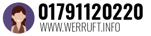 01791120220