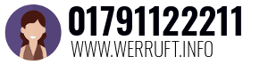 01791122211