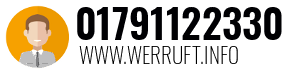 01791122330