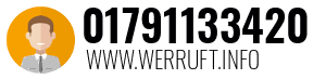 01791133420