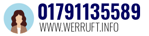 01791135589