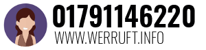 01791146220