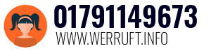 01791149673