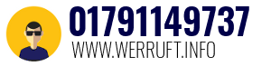 01791149737