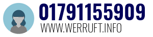 01791155909