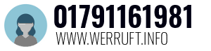01791161981