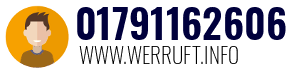 01791162606