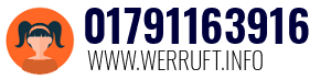 01791163916
