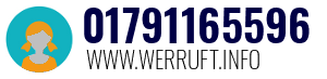 01791165596