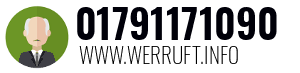 01791171090