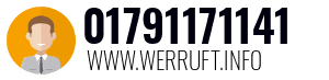 01791171141