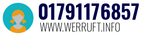 01791176857