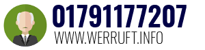 01791177207