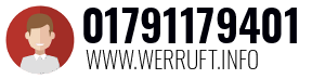 01791179401