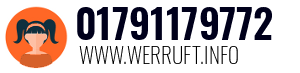 01791179772