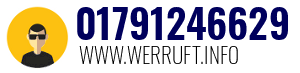 Rufnummer 01791246629 01791246629