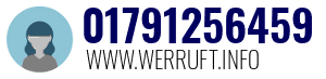 01791256459