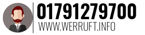 01791279700