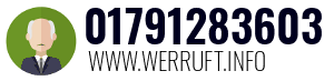 01791283603