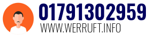 01791302959