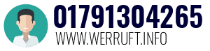 01791304265