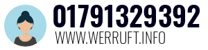 01791329392