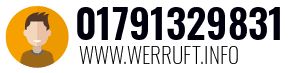 01791329831