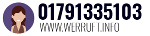 01791335103