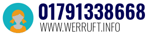 01791338668