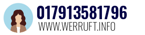 Rufnummer 017913581796 017913581796