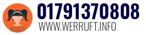 01791370808