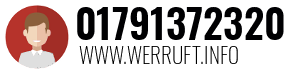 01791372320