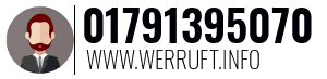 01791395070