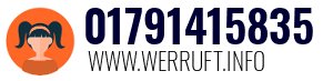 01791415835
