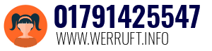 01791425547