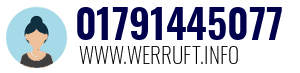 01791445077