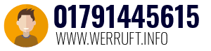 01791445615