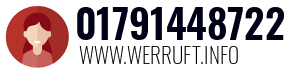 01791448722