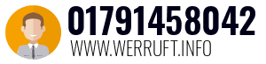 01791458042