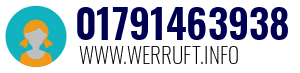 01791463938